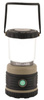 Lampa turystyczna Robens Lighthouse Rechargeable
