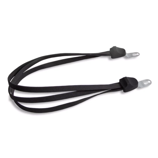 Taśma na bagażnik Lynx 26/28" 60 cm