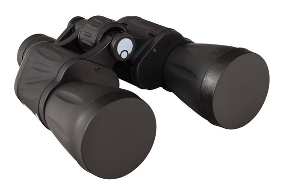 Lornetka Levenhuk Atom 7x50