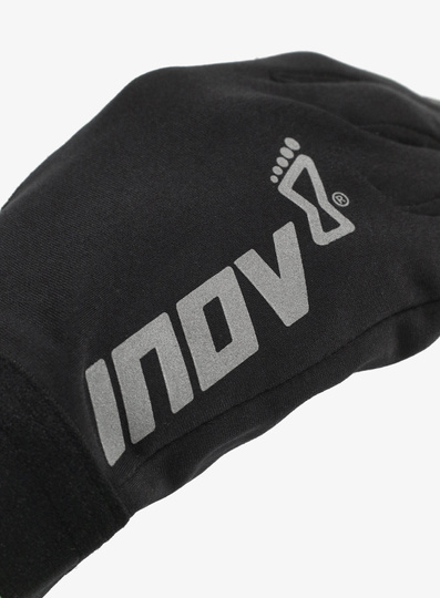 Rękawiczki inov-8 Race Elite Glove