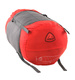 Zestaw do gotowania Robens Fire Midge Ti. Cook Set