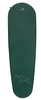 Mata samopompująca Easy Camp Lite Mat Single 2.5 cm