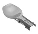 Tytanowa łyżka składana Esbit Titanium Spoon