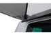 Zadaszenie Easy Camp Flex Canopy