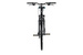 Rower Kellys CLIFF 10 Black Blue