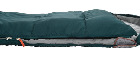 Śpiwór dziecięcy Easy Camp Moon 200 Jr.