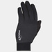 Rękawiczki biegowe Inov-8 Race Elite Glove - black