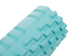 Wałek do ćwiczeń Roller Vivo FA-2023 14x33 cm
