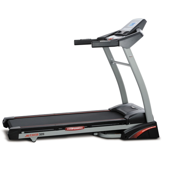 Bieżnia JKexer Centra 328