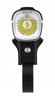 Zestaw MAGICSHINE Lampka przednia ALLTY 400 + Lampka tylna SEEMEE 20 V2.0