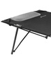 Łóżko kempingowe Outwell Posadas Foldaway Bed Single