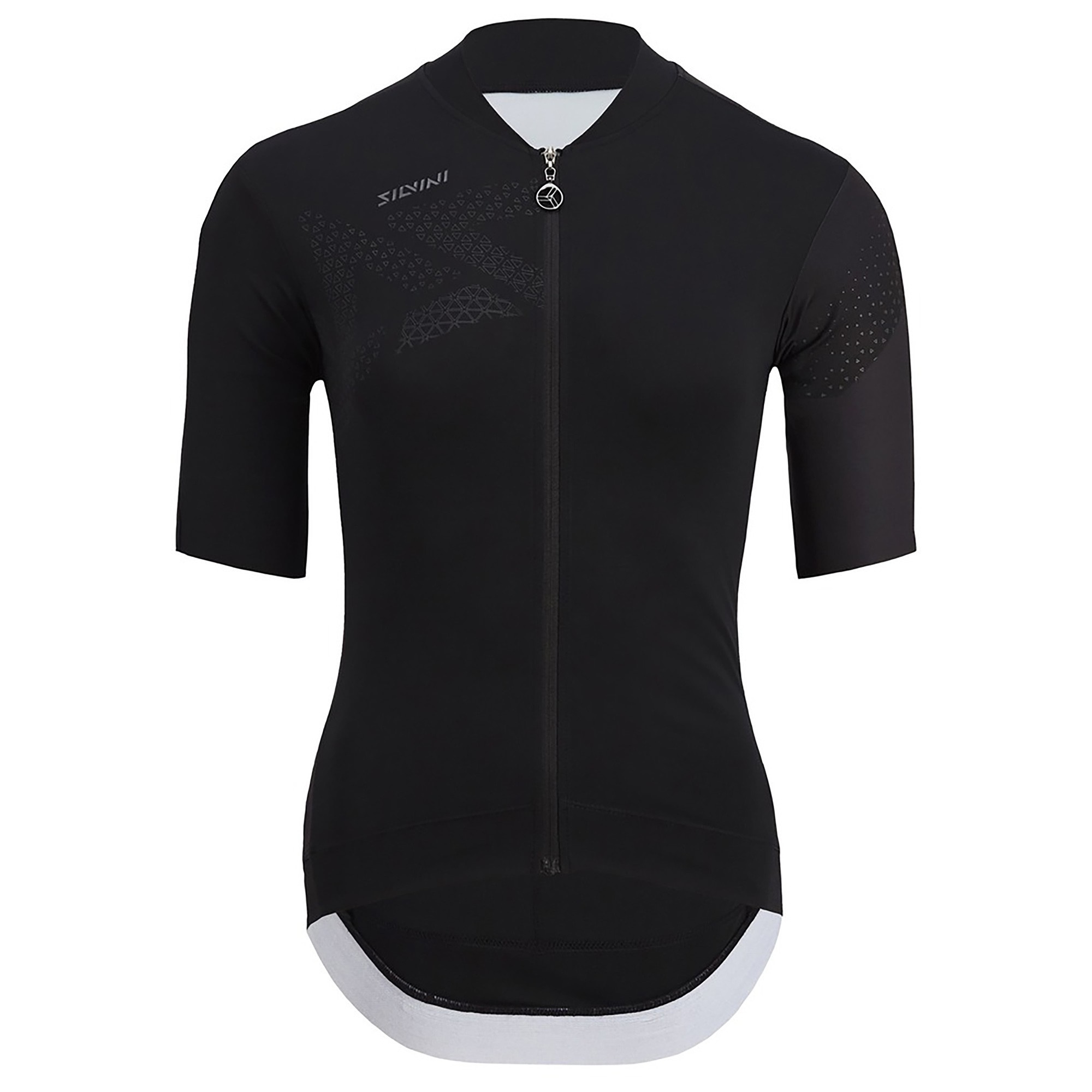Silvini koszulka damska WD1619 JERSEY ROSALIA 0812