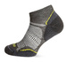 Skarpety Bridgedale Hike UL T2 Coolmax Perfo Low - graphite