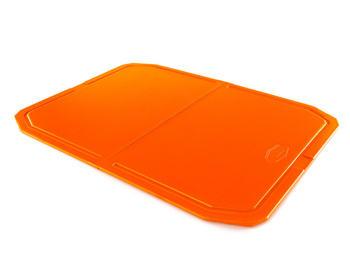 Deska kuchenna GSI Outdoors Folding Cutting Board