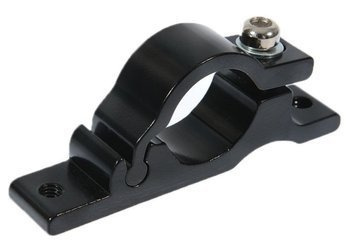 Uchwyt KW-318-02 do koszyka bidonu