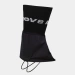 Stuptuty Inov-8 All Terrain Gaiter - black (z nowym logo)
