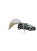  Daszek Outwell FORECREST CANOPY 