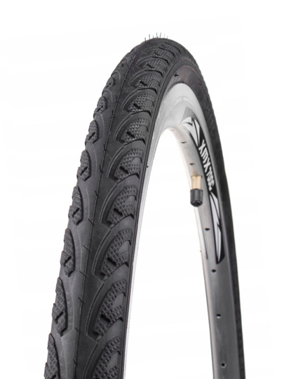 Opona XMX Tires 700x35C 37-622 F-133