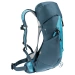 Plecak Deuter AC Lite 28 SL lagoon-atlantic