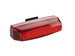 Zestaw lamp -XC-241238 -USB -XC-241+XC238R