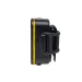 Zestaw lamp BLACKBURN GRID 2FER TWO PACK przód 175 lm tył 55 lm