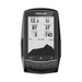 Meilan M1 Licznik Rowerowy Bluetooth GPS Navi ANT+