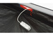 Namiot rodzinny 8 - osobowy Easy Camp Palmdale 800 Lux