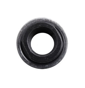 Stożek piasty NH-314 BMX 14mm z osłoną