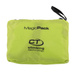 Plecak wspinaczkowy Climbing Technology Magic Pack 16L - green
