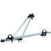 Uchwyt rowerowy HAKR Speed Alu HR-902