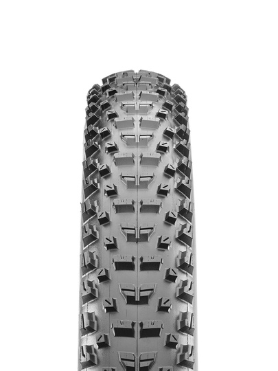 Opona Maxxis REKON 29x2.40 TR-MX00451 60 TPI Drut E-25