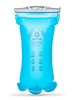 Bukłak HydraPak Velocity 1,5L - malibu