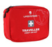 Apteczka podróżnicza Lifesystems Traveller First Aid Kit