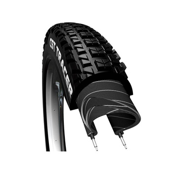Opona CST Tracer Premium 20x1.95