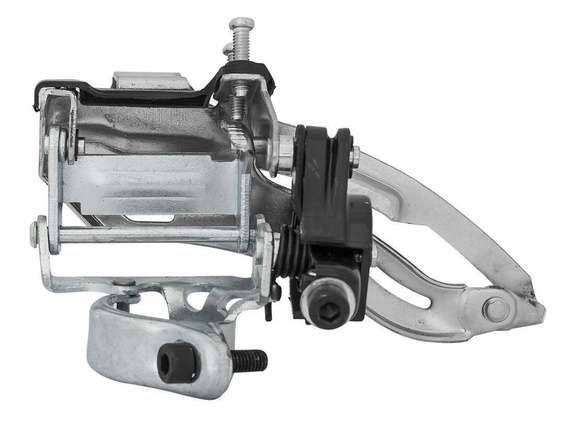 Przerzutka przód POWER FD-32SD uniwersalna 28,6/31,8mm