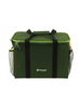 Torba termiczna Outwell Penguin M - dark green