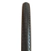 Opona Maxxis REAVER  700x45C TR-MX00552 EXO TANWALL 60 TPI Drut