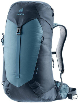 Plecak Deuter AC Lite 24 atlantic-ink