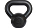 Kawmet Hantla Żeliwna Kettlebell - 4 kg
