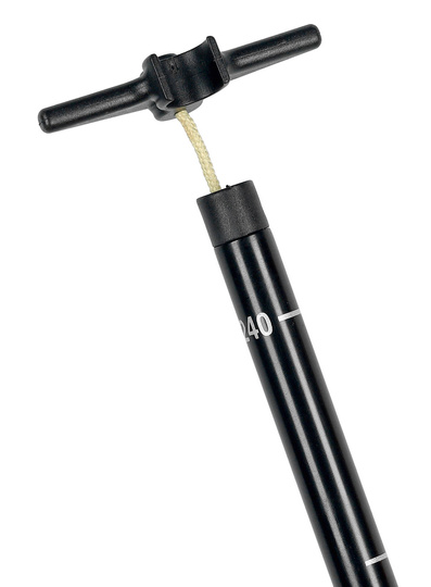 Sonda lawinowa Climbing Technology Probe Finder 240