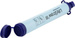 Filtr do wody LifeStraw Personal