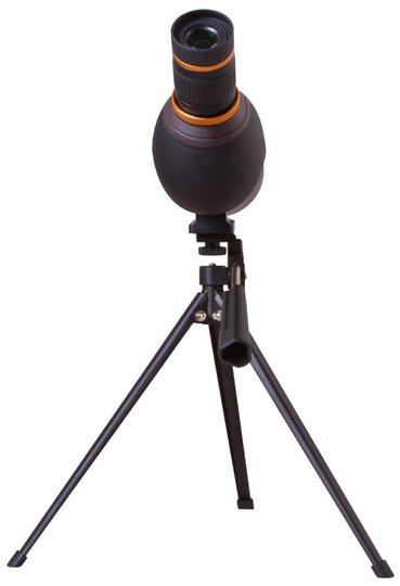 Luneta Levenhuk Blaze PRO 60