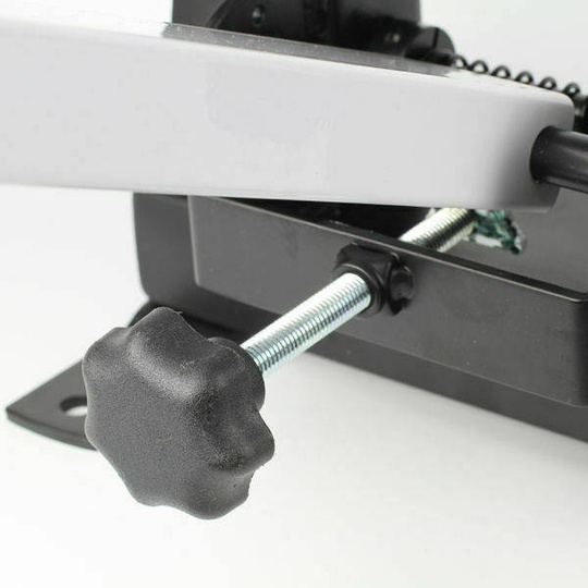 Centrownica BH YC-512NB