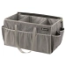 Pudełko do przechowywania Outwell Margate Kitchen Storage Box