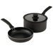 Zestaw garnków Outwell Culinary Set M