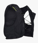 Kamizelka biegowa Inov-8 Racepac 8