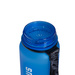 Butelka trytanowa Alpinus Trysil GOPR 650 ml Niebieska