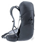 Plecak Deuter AC Lite 24 black