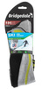 Skarpety narciarskie Bridgedale Ski Midweight Merino P - grey/graphite