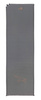 Mata samopompująca Easy Camp Siesta Mat Single 10 cm - grey